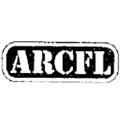 ARC Finance Share Price