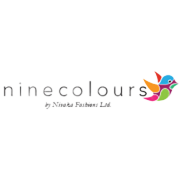 Nivaka Fashions Share Price