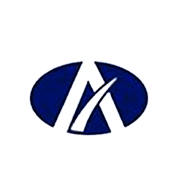 Incredible Industries Share Price