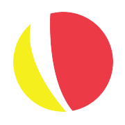 Econo Trade India Share Price