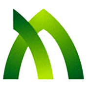 Mangalam Industrial Finance Share Price