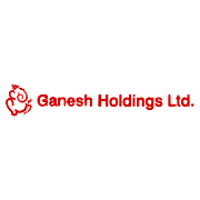 Ganesh Holdings Share Price