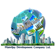 Wardwizard Innovations & Mobility Share Price