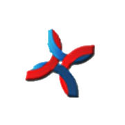 Neil Industries Share Price