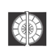 Lloyds Metals & Energy Share Price