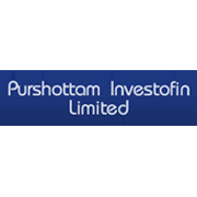 Purshottam Investofin Share Price