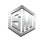 Simmonds Marshall Share Price