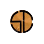 Sellwin Traders Share Price