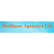 Spice LoungeFood Works Share Price