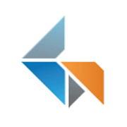 Sujala Trading & Holdings Share Price