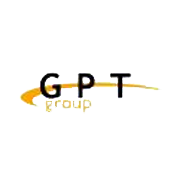 GPT Infraprojects Share Price