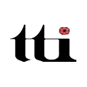 TTI Enterprise Share Price