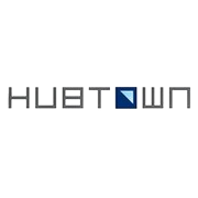 Hubtown Share Price