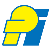 P I Industries Share Price