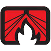 Yash Innoventures Share Price