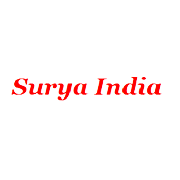 Surya India Share Price