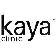 Kaya Share Price