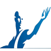 Akzo Nobel India Share Price