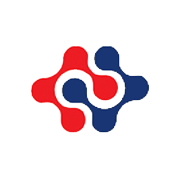 POCL Enterprises Share Price