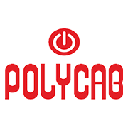 Polycab India Share Price