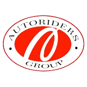 Autoriders International Share Price