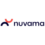 Nuvama Wealth Management Share Price