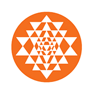 IIFL Capital Services Share Price