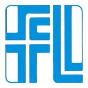 Flex Foods Share Price