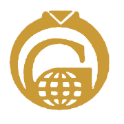 Golkunda Diamonds & Jewellery Share Price