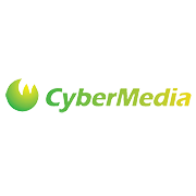 Cyber Media Research & Services Share Price