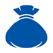 Dhani Services Share Price