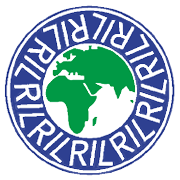 Rajvir Industries Share Price