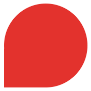 Godawari Power & Ispat Share Price