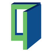 Educomp Solutions Share Price