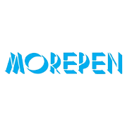 Morepen Laboratories Share Price