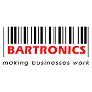 Bartronics India Share Price