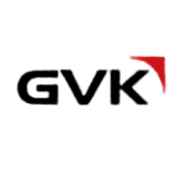 GVK Power & Infrastructure Share Price