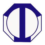 Technocraft Industries (India) Share Price