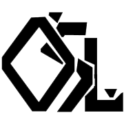 Oasis Securities Share Price