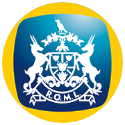 Raj Oil Mills  Share Price