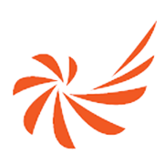 CL Educate Share Price