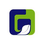 Gokul Refoils and Solvent Share Price