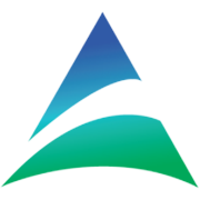 Apcotex Industries Share Price