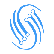Sonal Mercantile Share Price