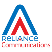 Reliance Communications