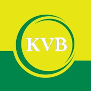 Karur Vysya Bank Share Price