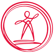 Prime Focus Share Price