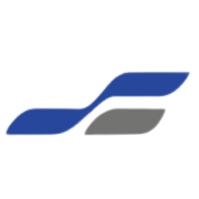 Supreme Infrastructure India Share Price