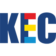 KEC International Share Price