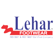 Lehar Footwears Share Price